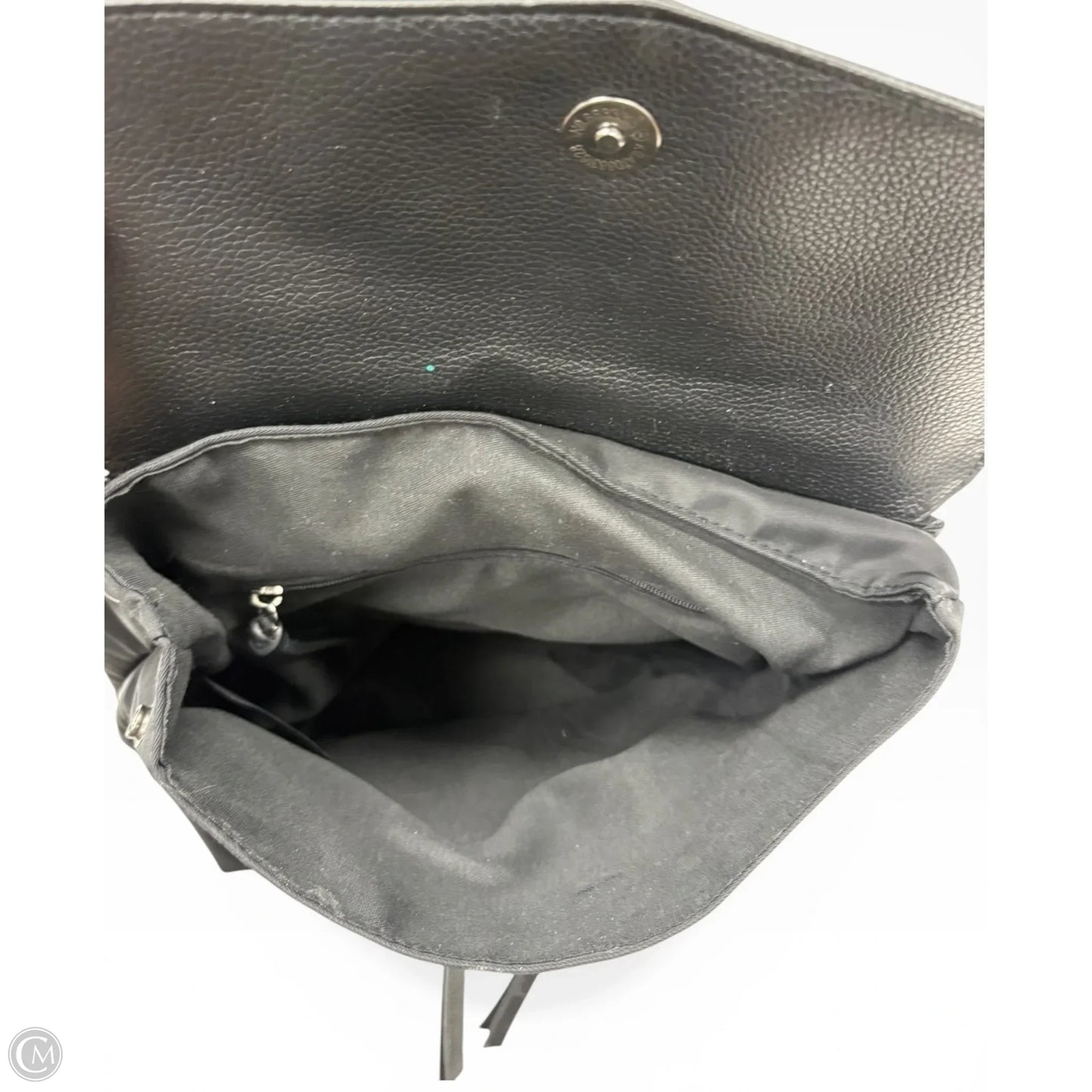 Backpack By Botkier, Size: Small