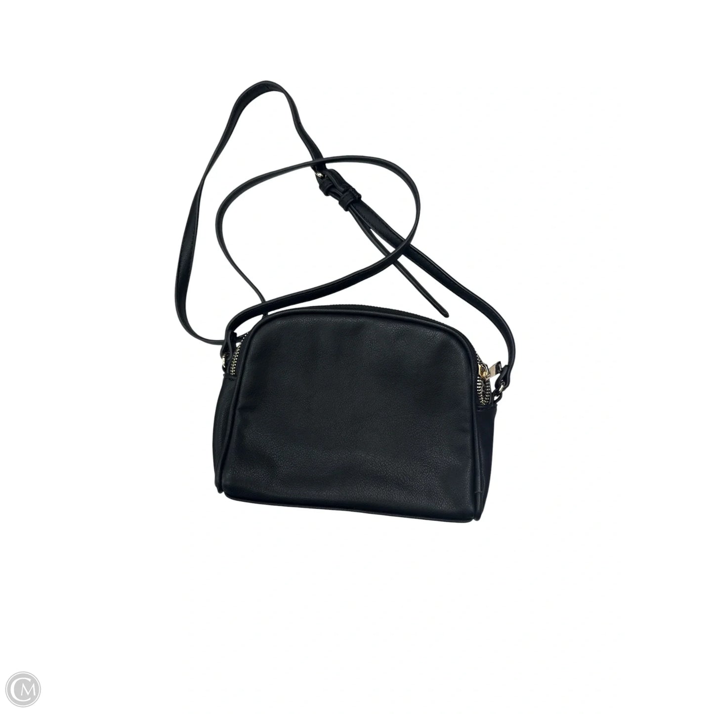 Crossbody By Sole Society, Size: Small