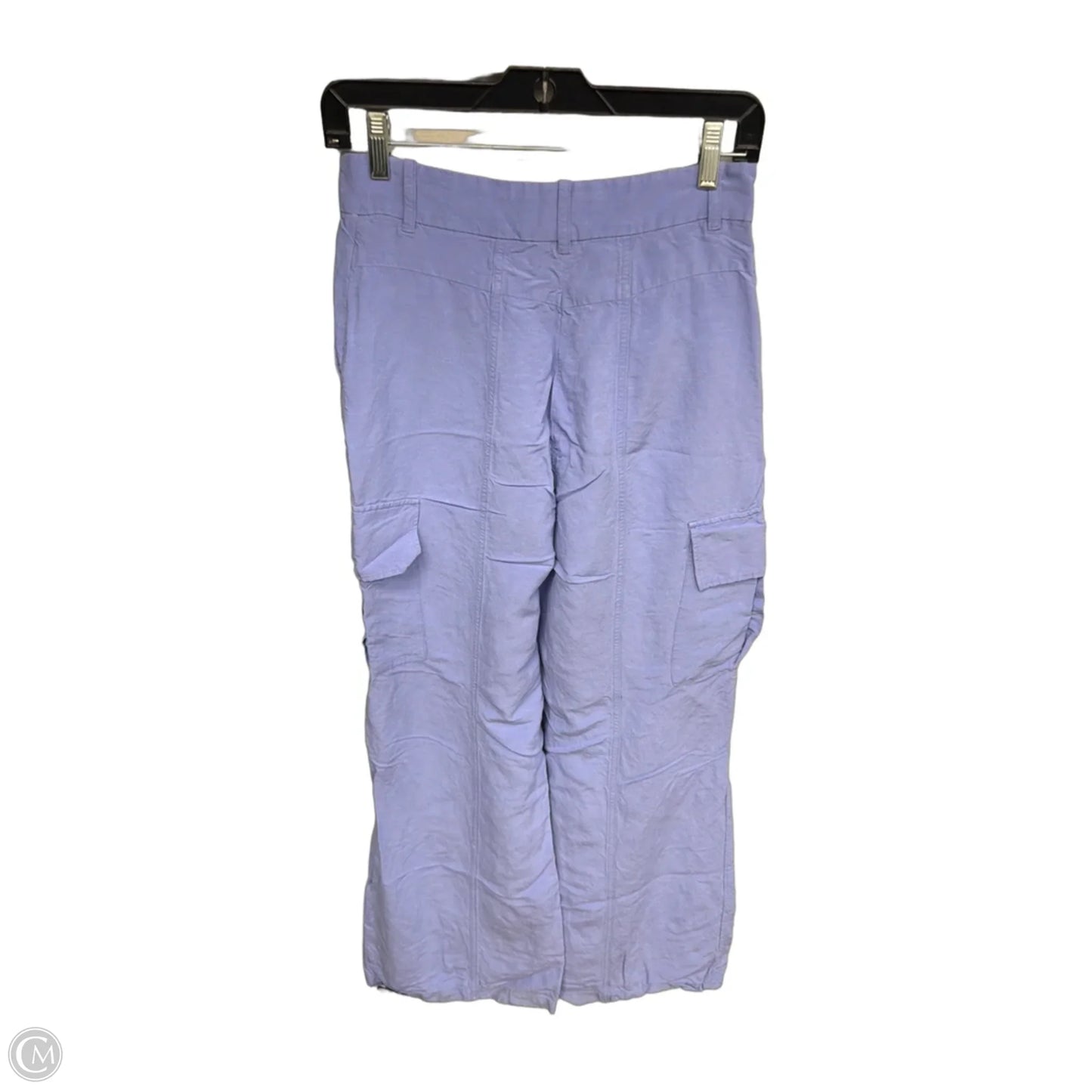 Pants Cargo & Utility By los Angeles Atelier