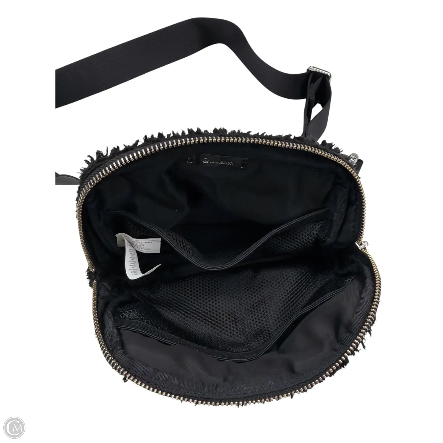 Belt Bag By Lululemon, Size: Small