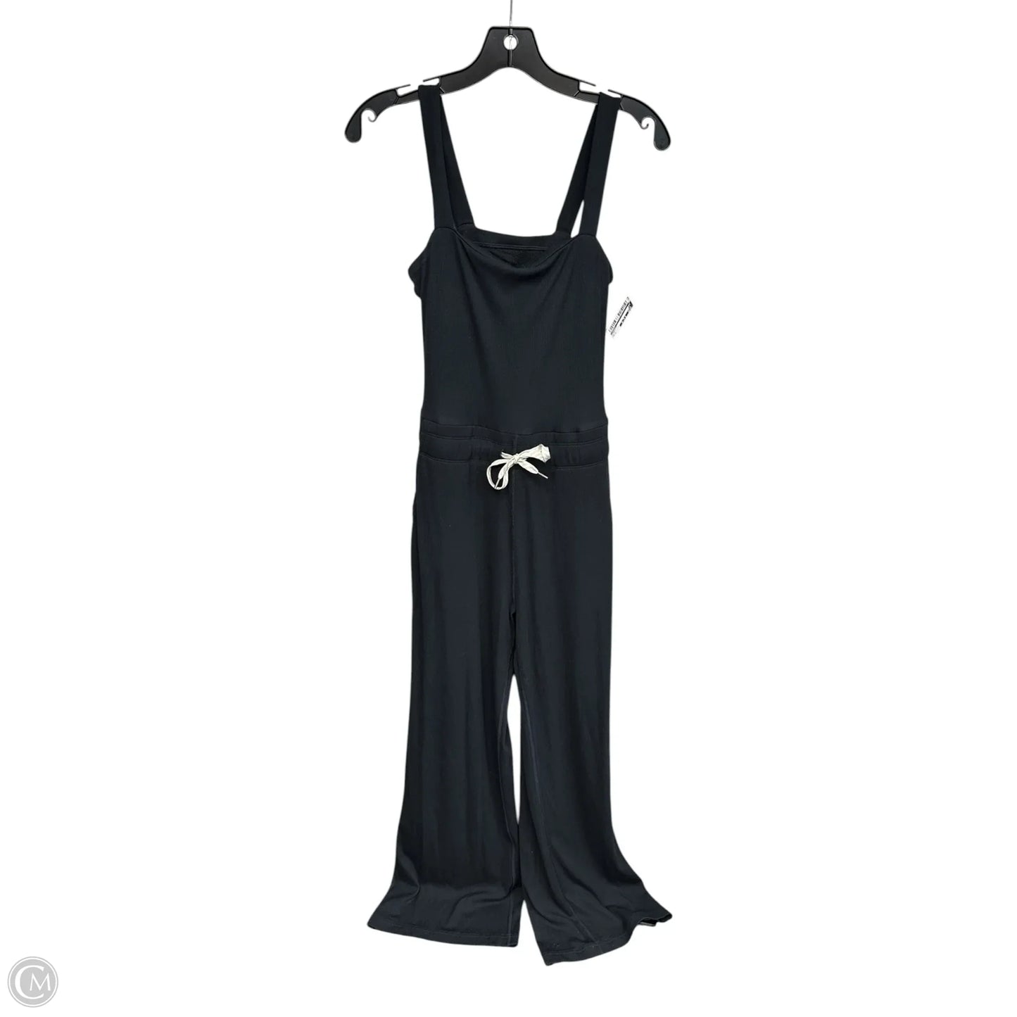 Jumpsuit By Vuori In Black, Size: S