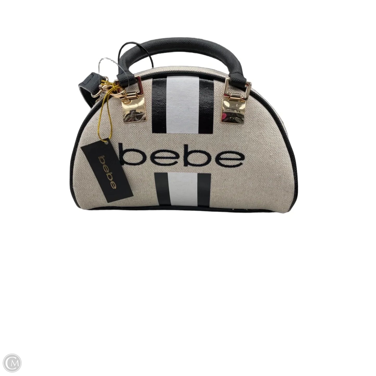 Crossbody By Bebe, Size: Medium