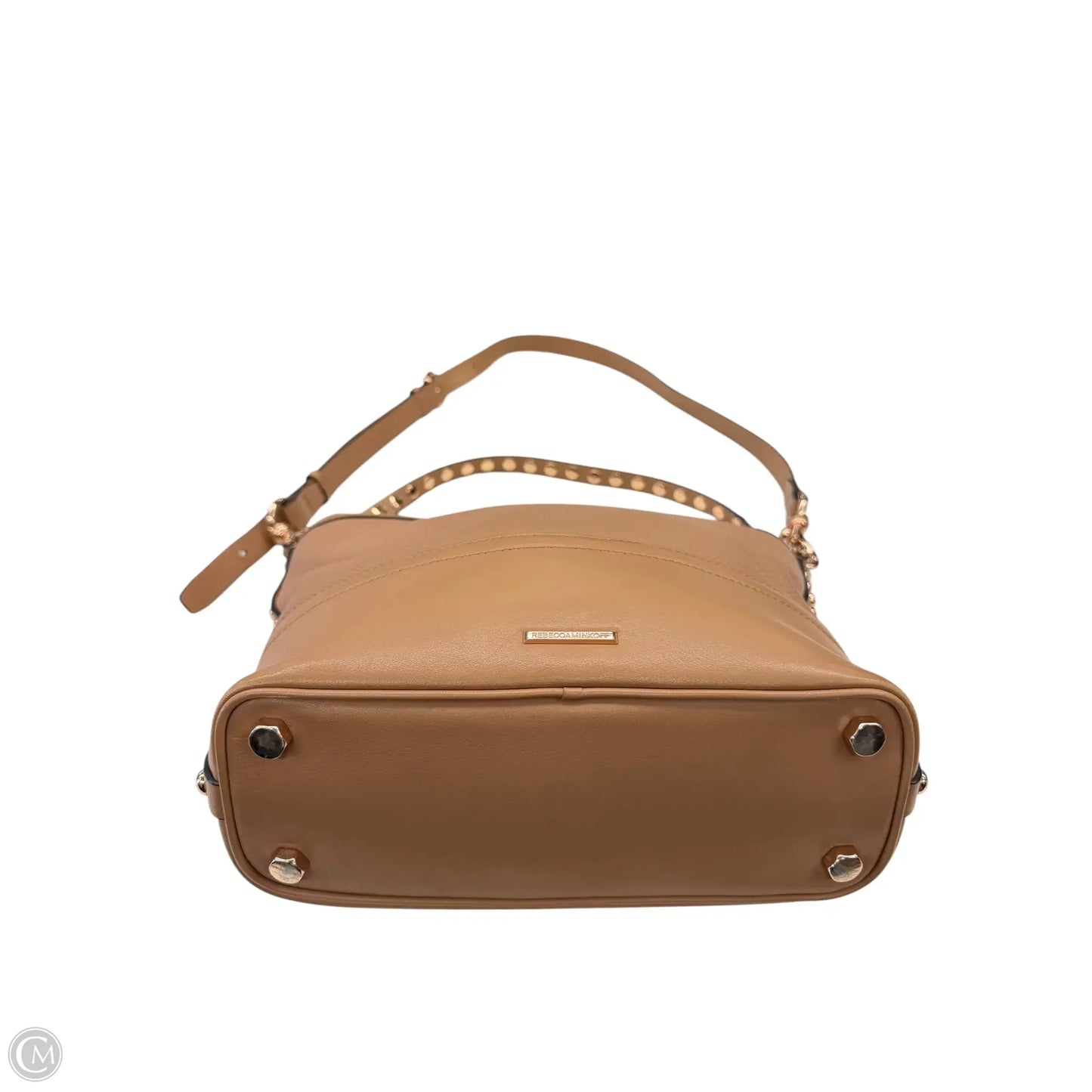 Handbag Designer By Rebecca Minkoff, Size: Medium