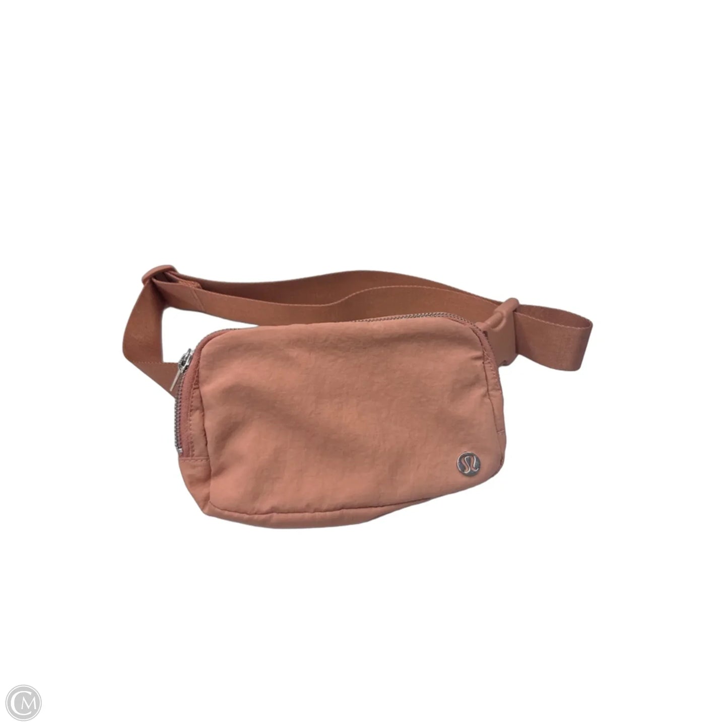 Belt Bag By Lululemon, Size: Small