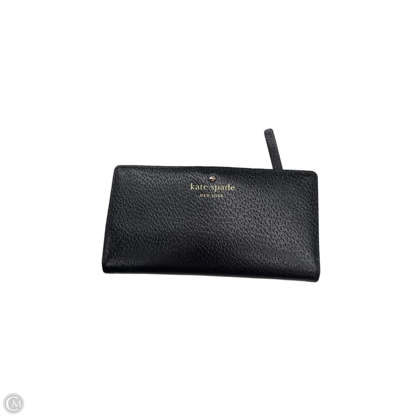Wallet Designer By Kate Spade, Size: Medium