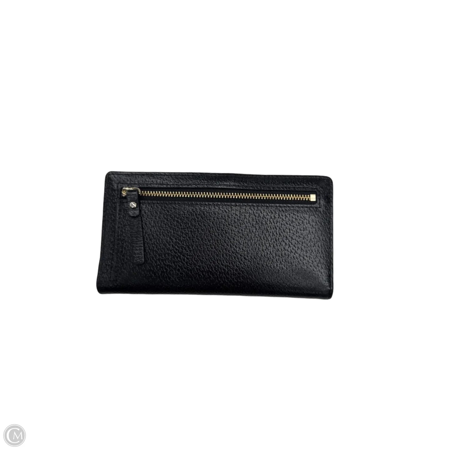 Wallet Designer By Kate Spade, Size: Medium