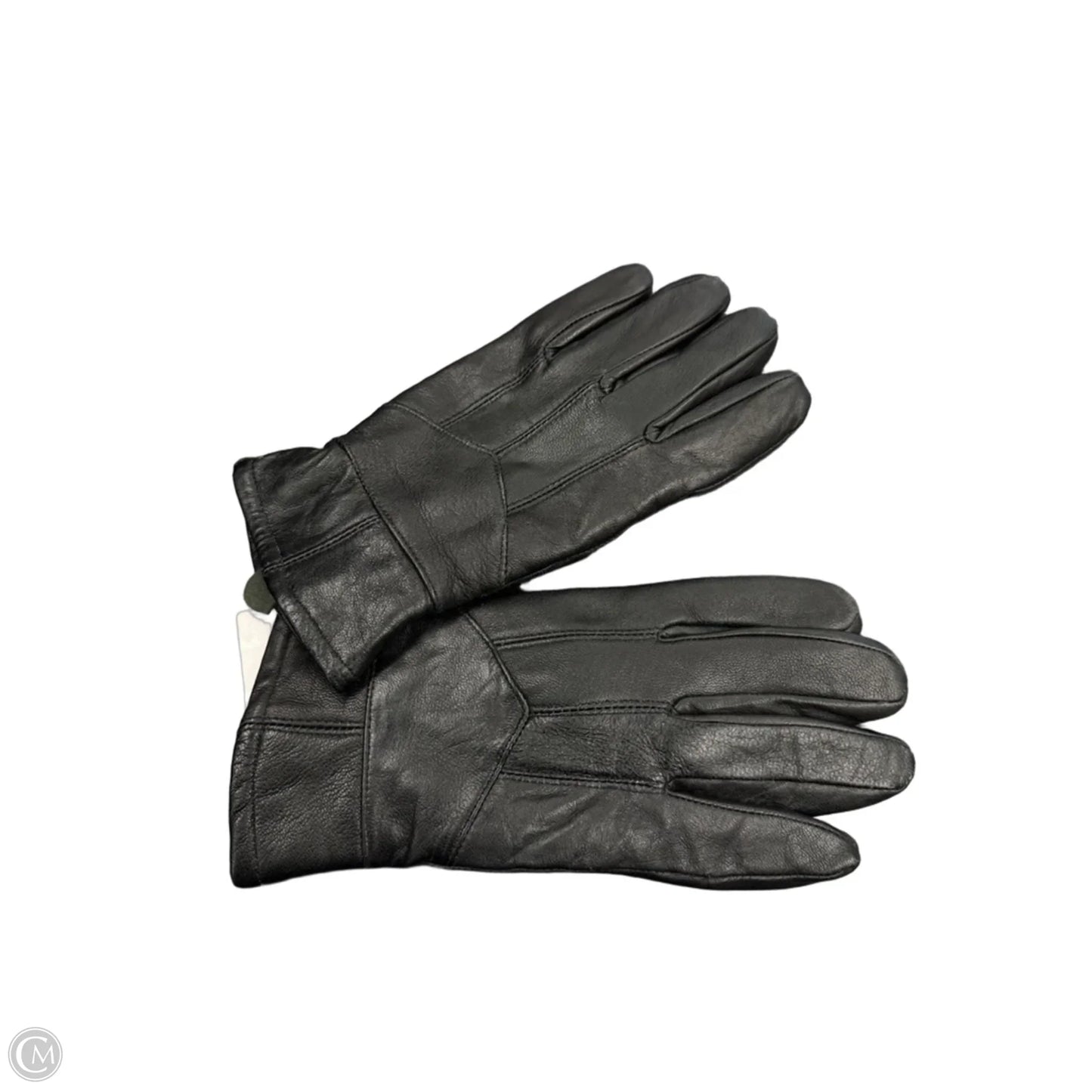 Gloves By Clothes Mentor