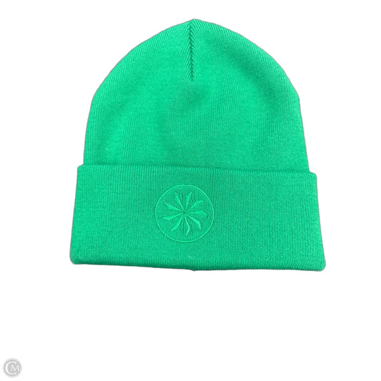 Hat Beanie By Athleta