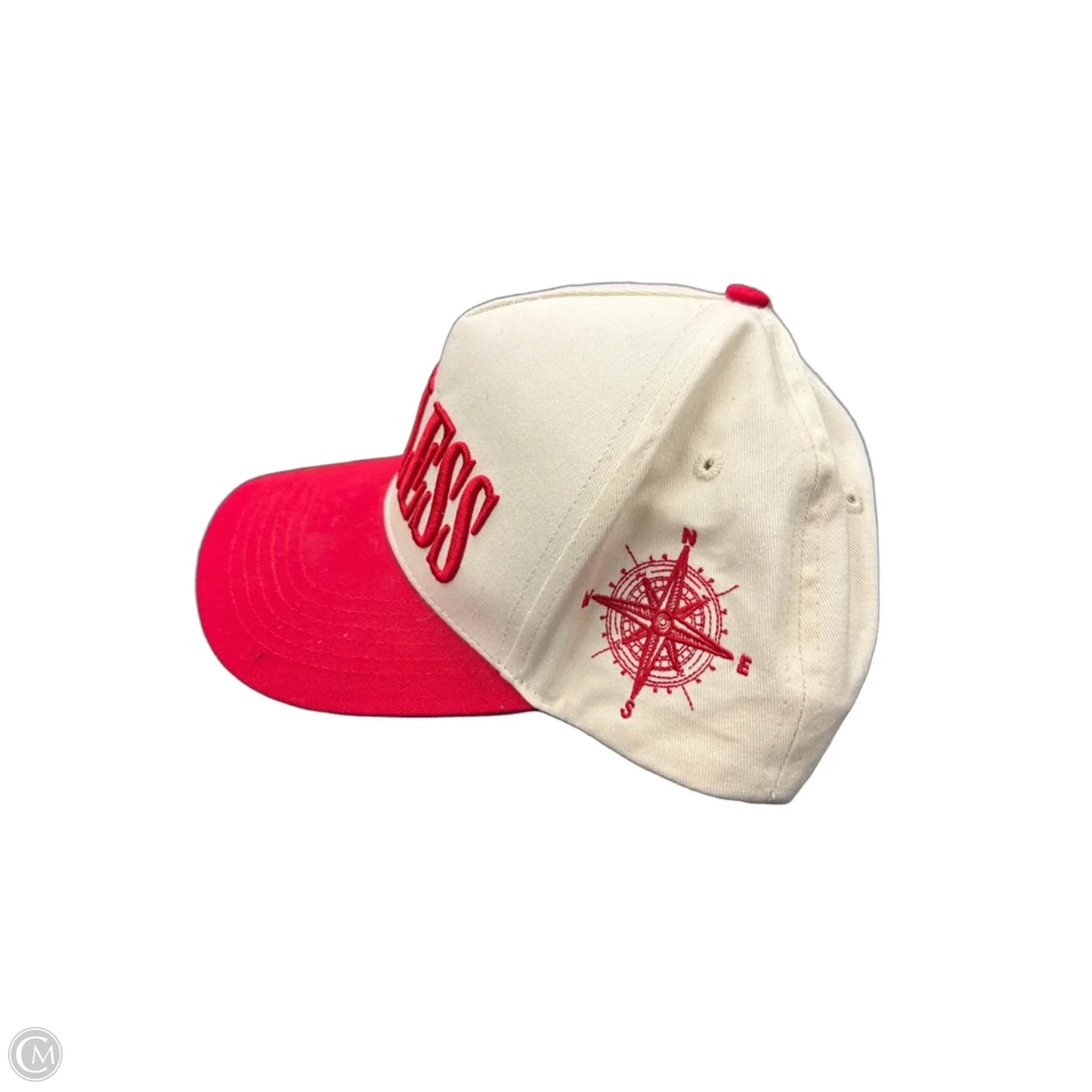 Hat Baseball Cap By Clothes Mentor