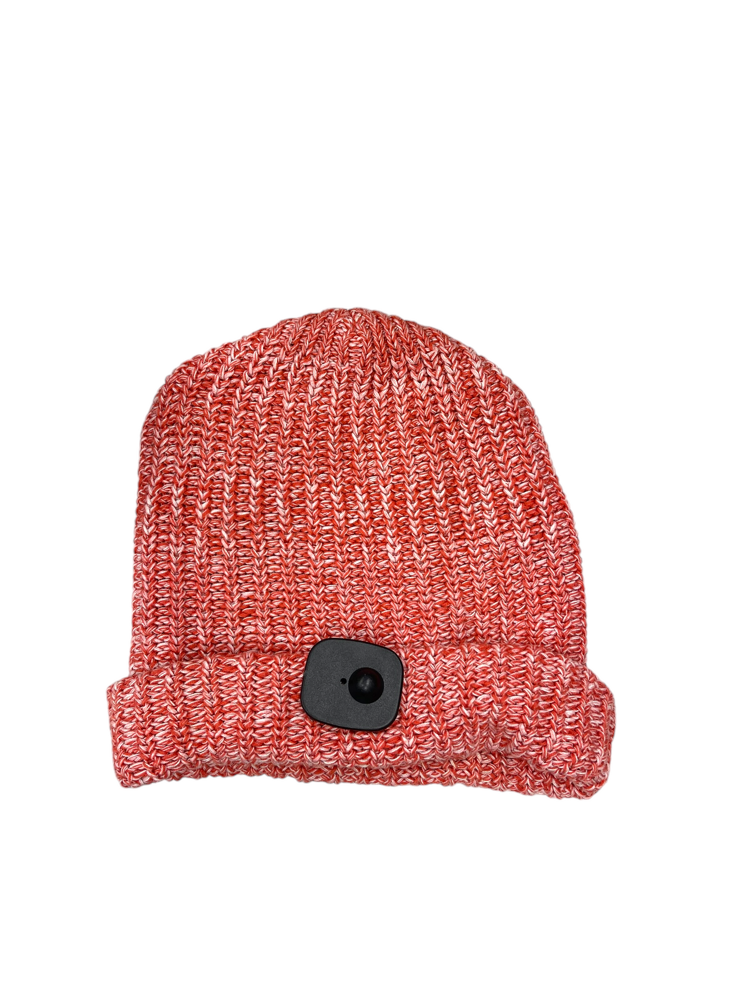 Hat Beanie By Love Your Melon