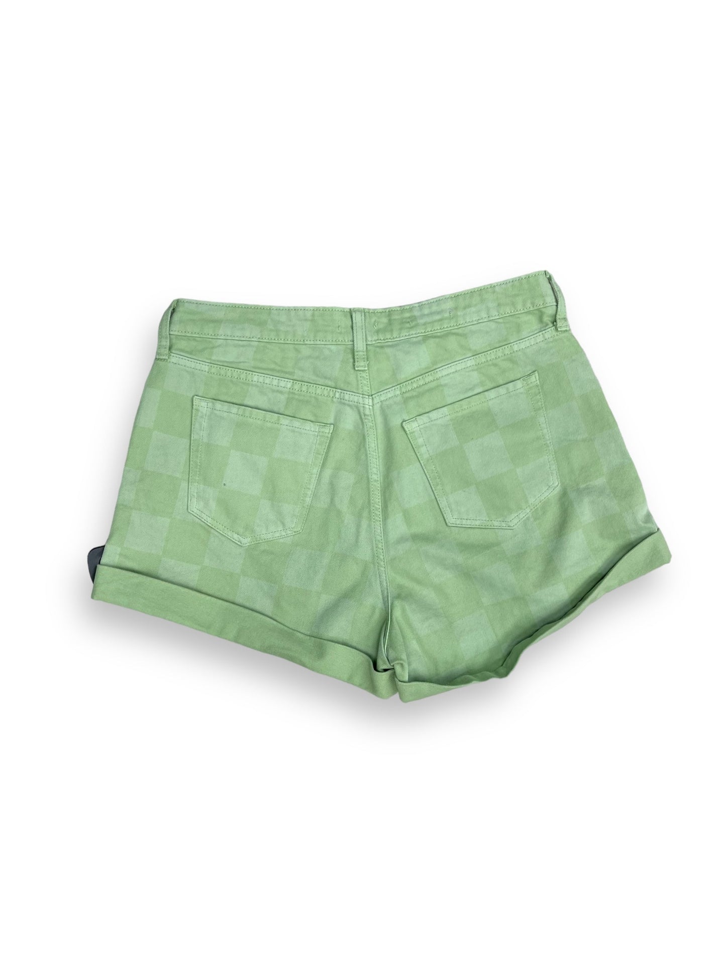 Shorts By Wild Fable  Size: 12