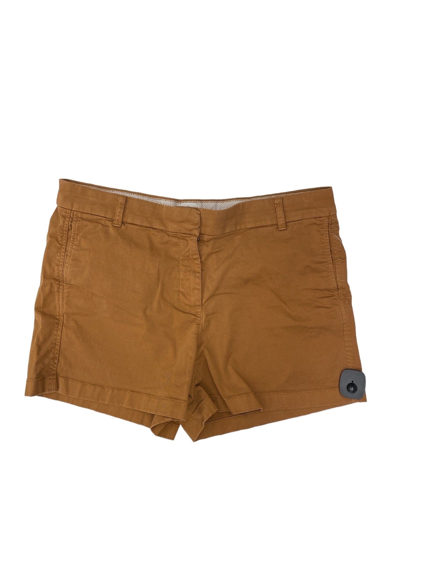Shorts By J. Crew  Size: 14