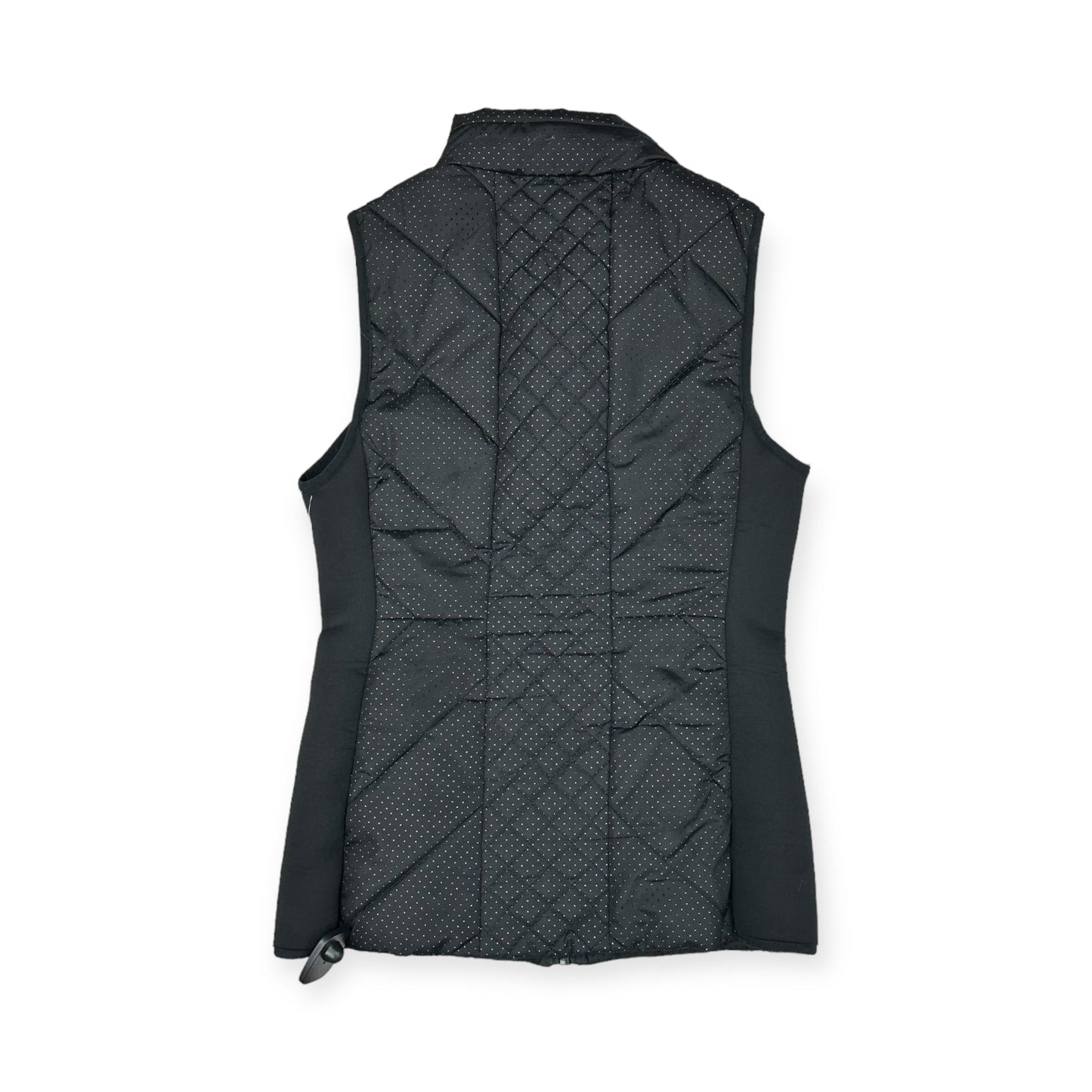 Vest Puffer & Quilted By Fabletics  Size: S
