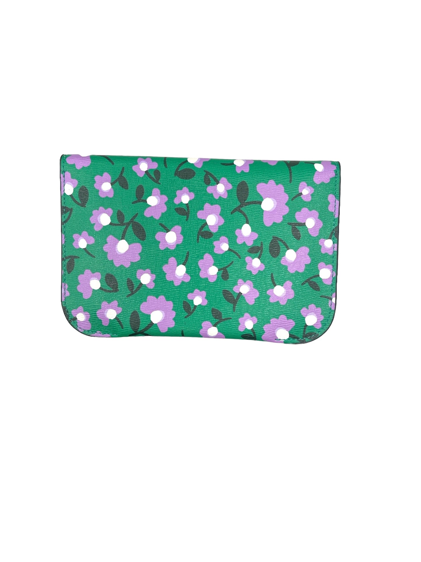 Wallet Designer Kate Spade, Size Medium