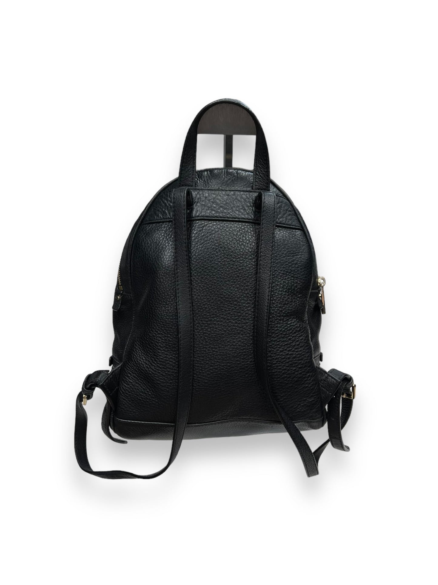 Backpack Designer Michael Kors, Size Medium