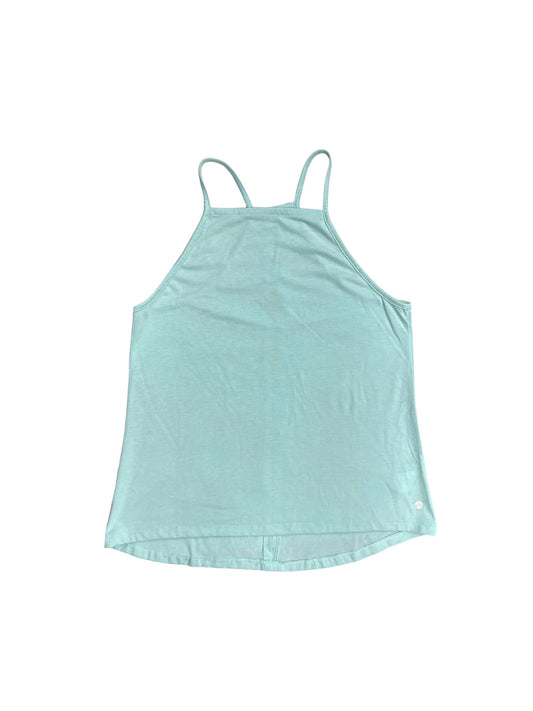 Aqua Athletic Tank Top Apana, Size S