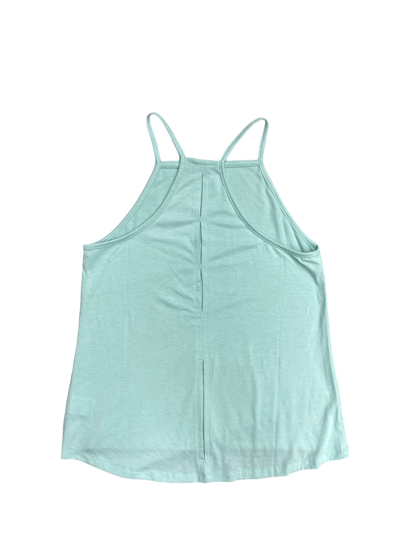 Aqua Athletic Tank Top Apana, Size S