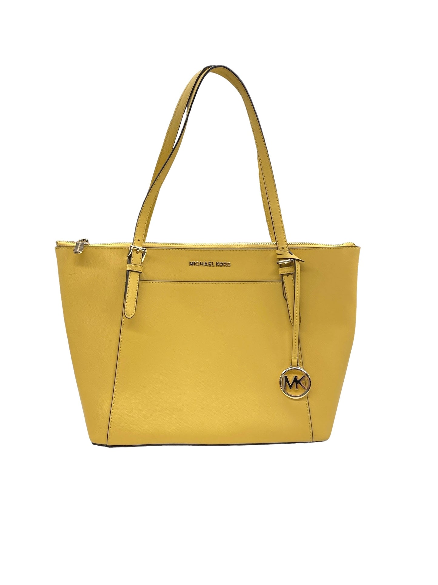 Tote Designer Michael Kors, Size Large