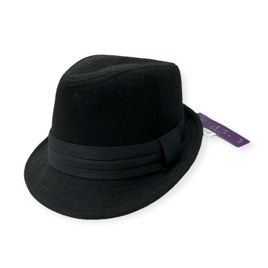 Hat Fedora By Clothes Mentor