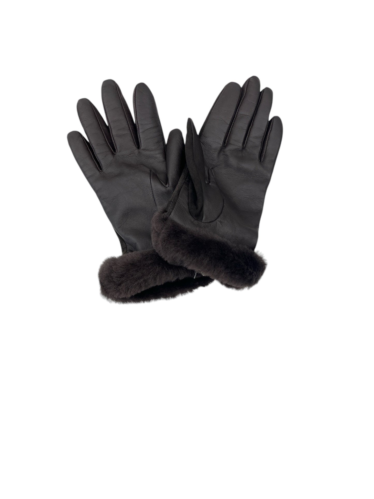 Gloves By Ugg