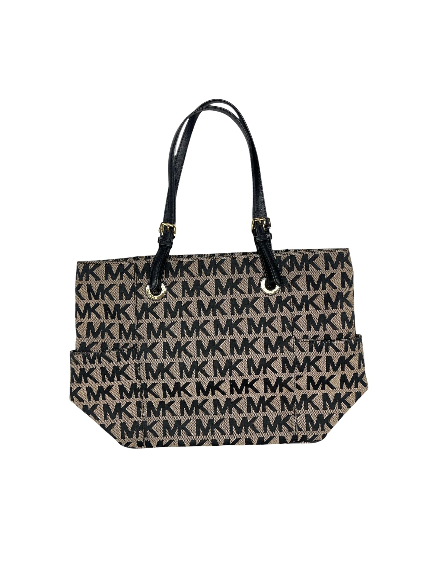 Tote By Michael Kors, Size: Large