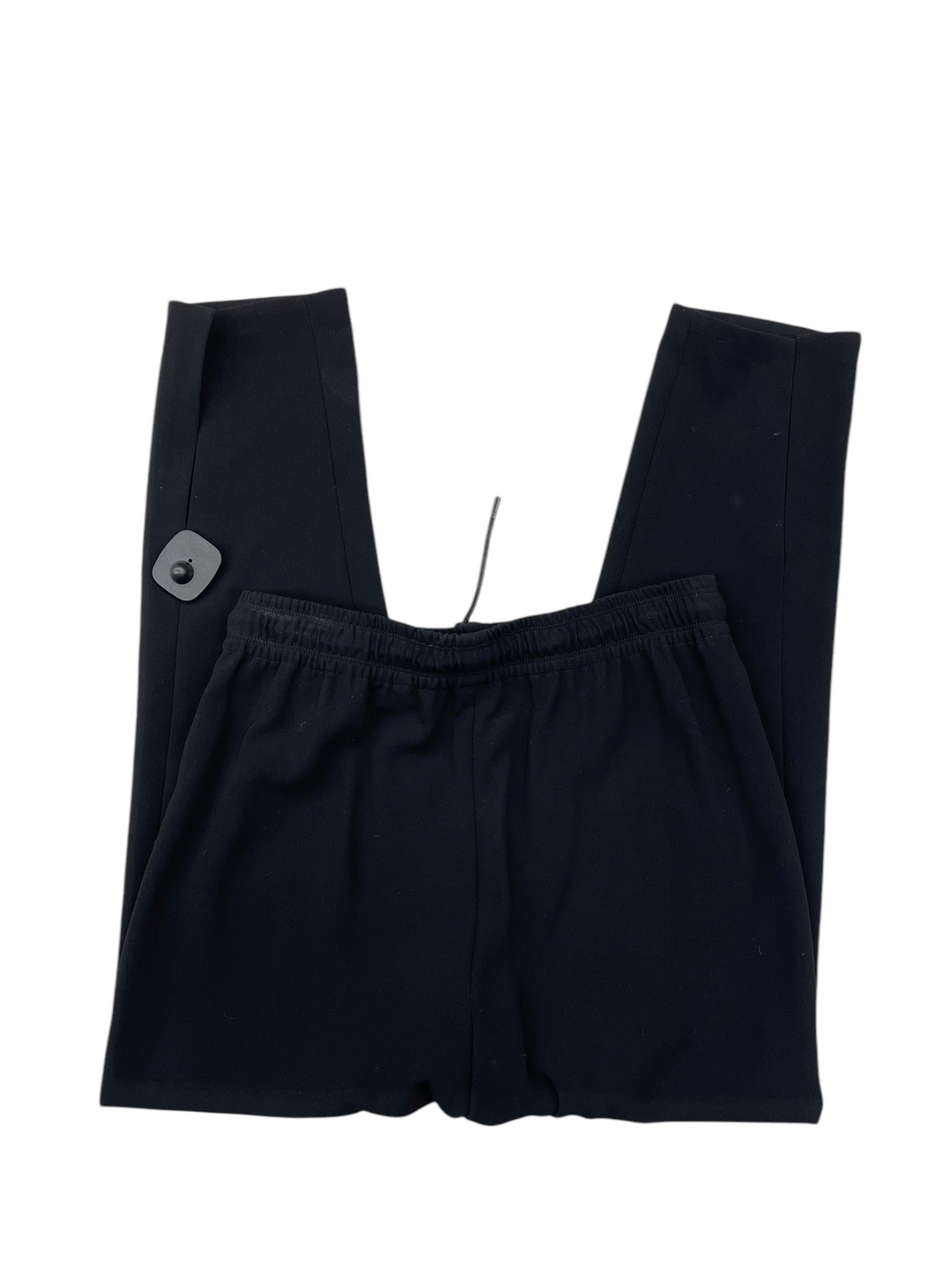 Pants Other By Theory In Black, Size: 2