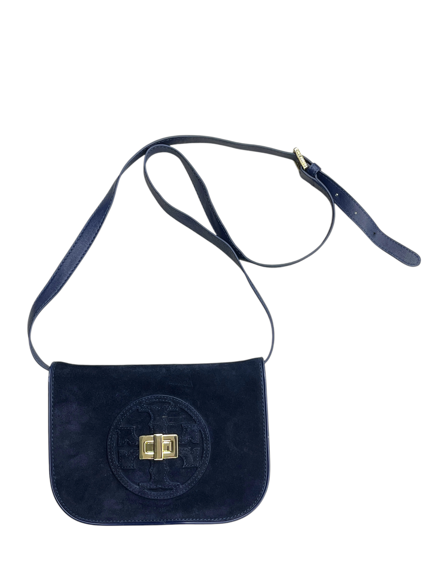 Crossbody By Tory Burch, Size: Small