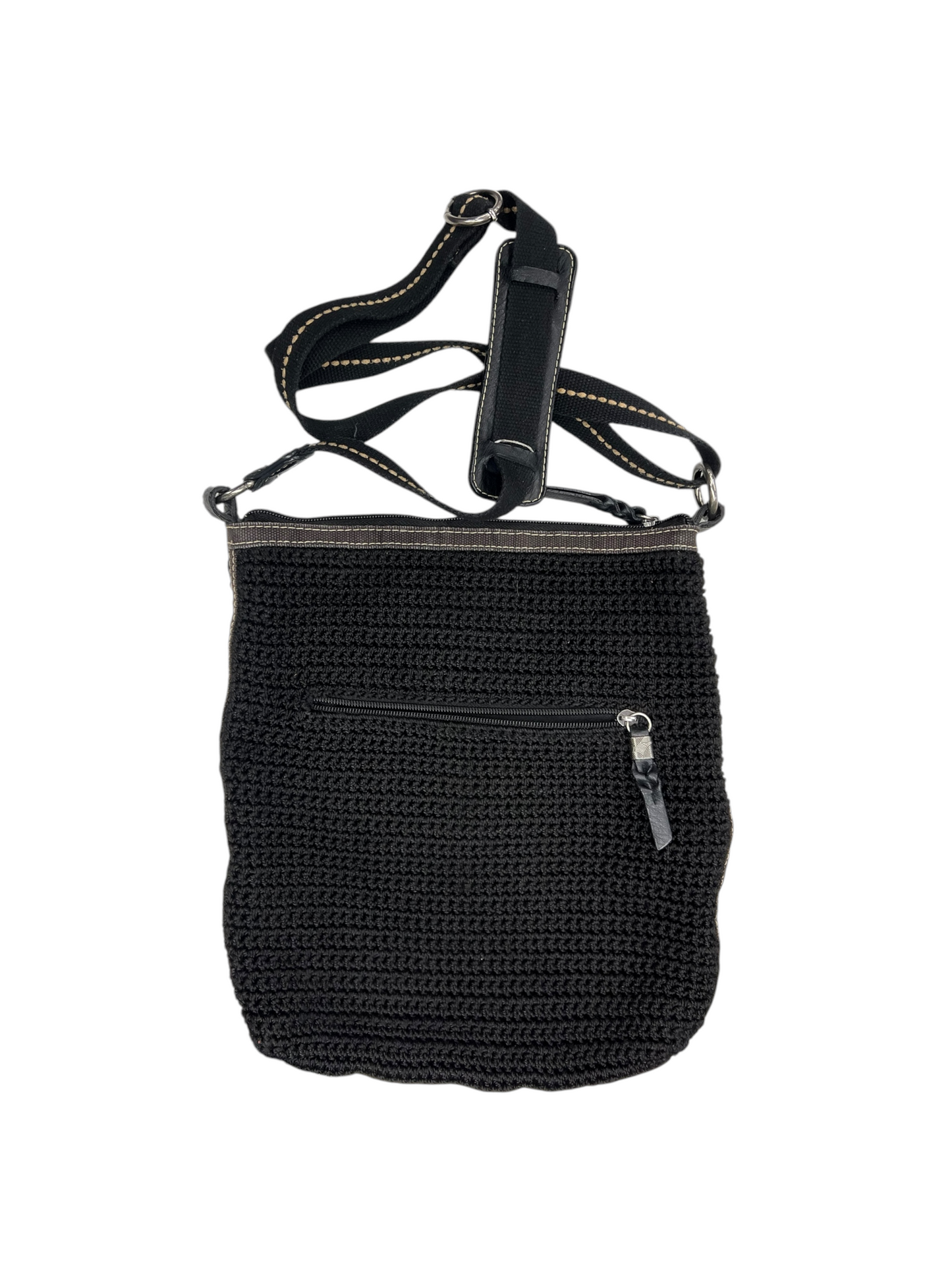 Crossbody By The Sak, Size: Large