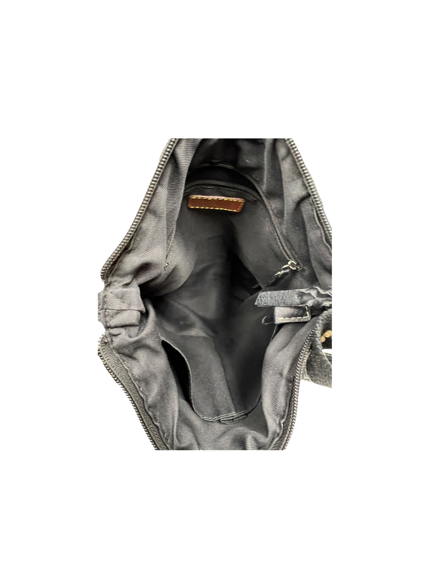 Crossbody By The Sak, Size: Large