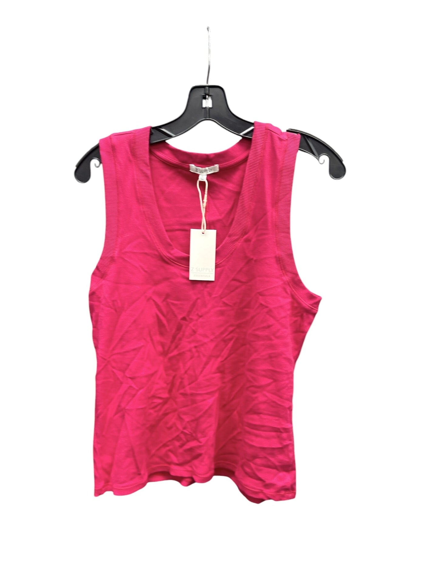 Tank Top By Z Supply  Size: Xl
