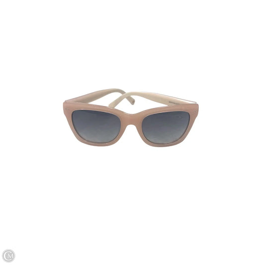 Sunglasses By Banana Republic
