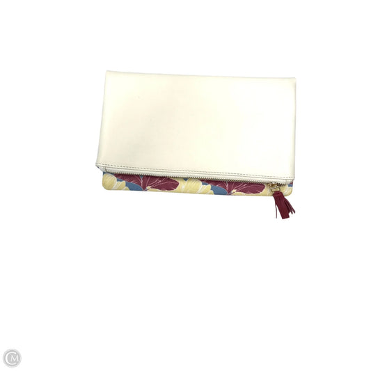 Wristlet By Rachel Pally, Size: Large
