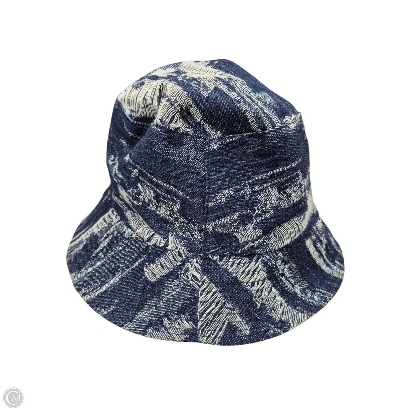 Hat Sun By Clothes Mentor