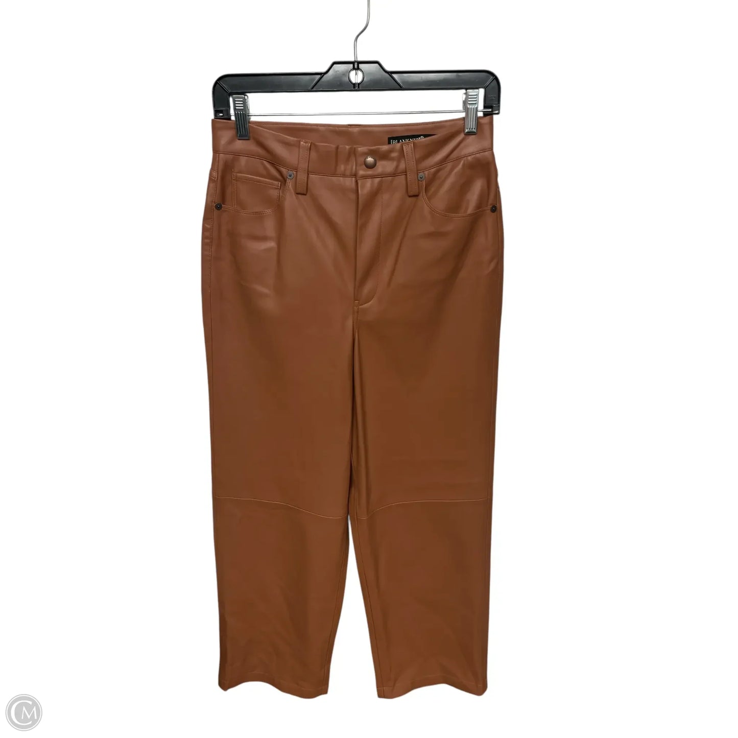 Pants Cargo & Utility By Blanknyc In Brown, Size: 4