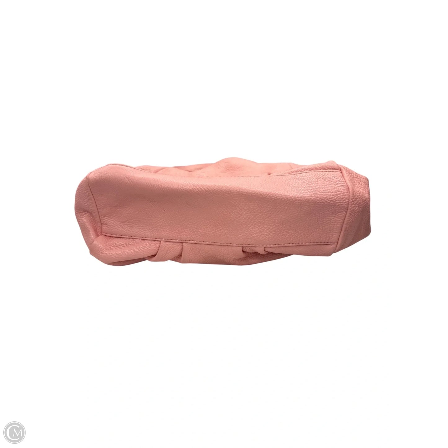 Handbag Luxury Designer By Marc Jacobs, Size: Large