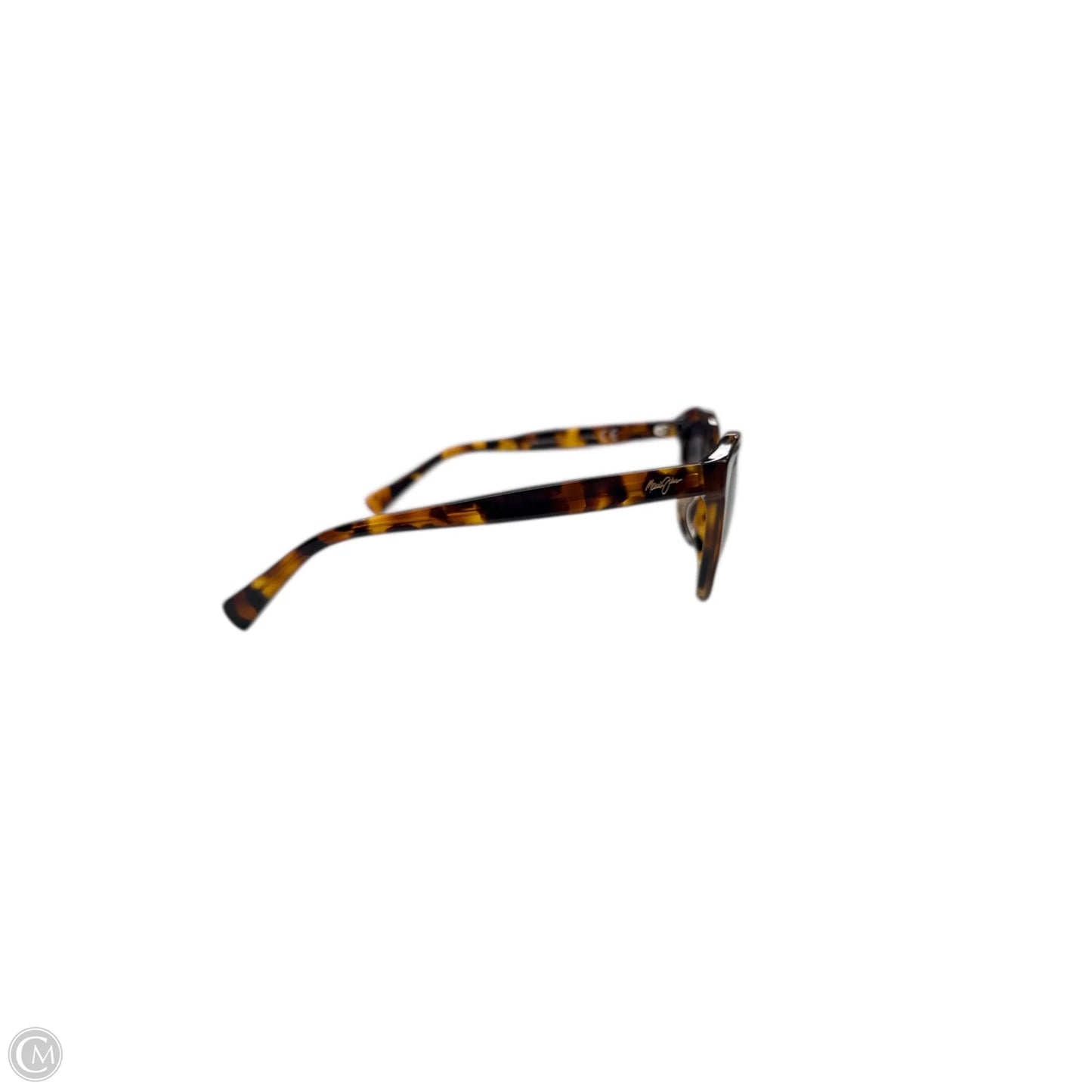 Sunglasses By Maui Jim