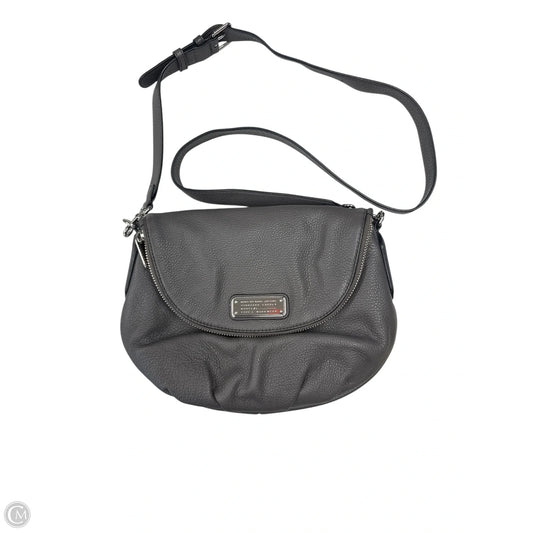 Handbag Designer By Marc By Marc Jacobs, Size: Medium
