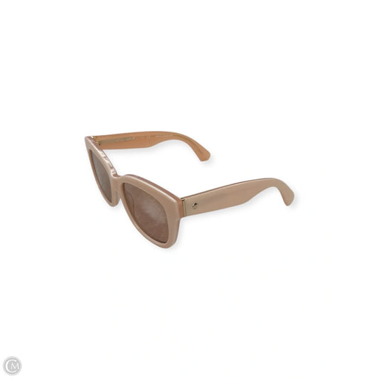 Sunglasses By Cma