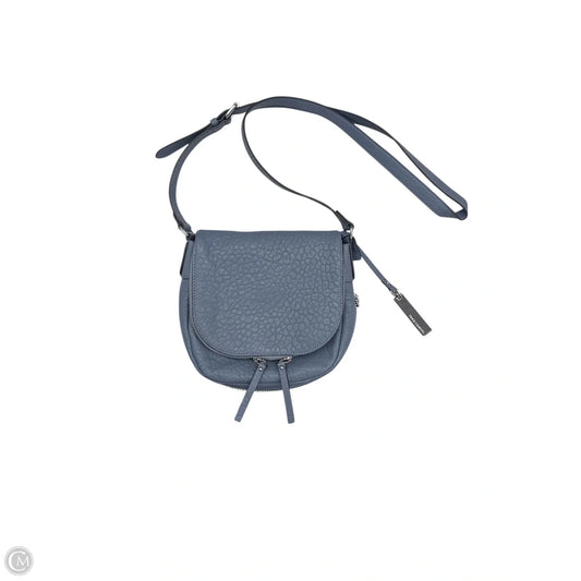 Crossbody By Vince Camuto, Size: Small