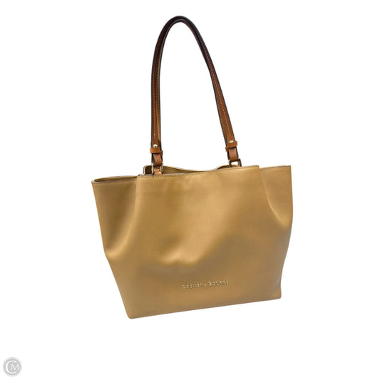 Handbag Designer By Dooney And Bourke, Size: Large