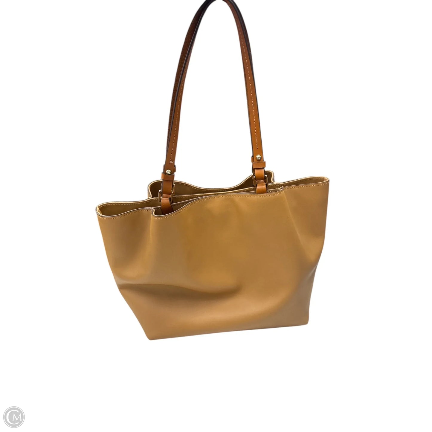 Handbag Designer By Dooney And Bourke, Size: Large