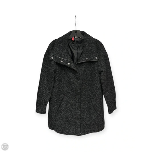 Coat Other By Divided In Animal Print, Size: 8