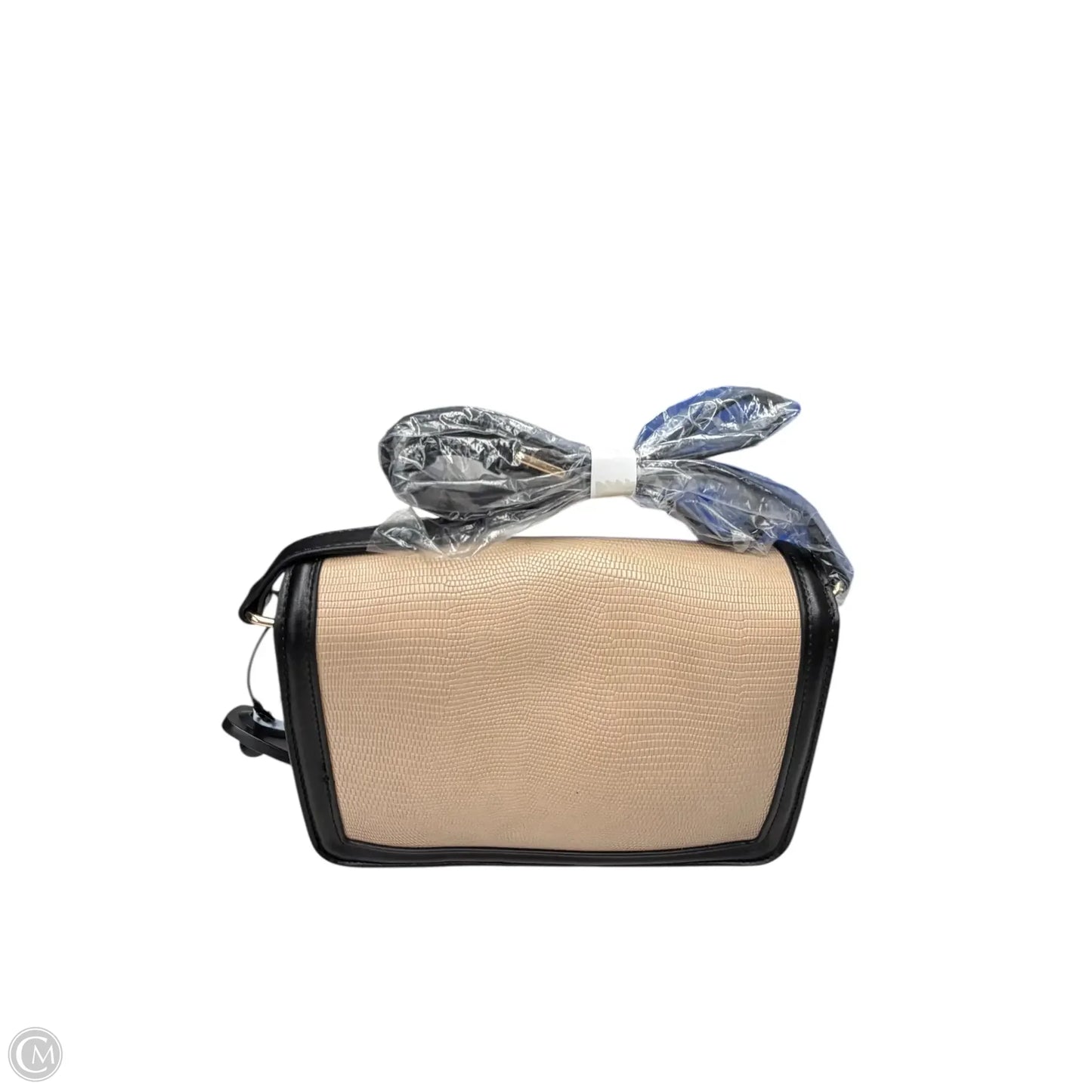 Crossbody By Jules Kae, Size: Small