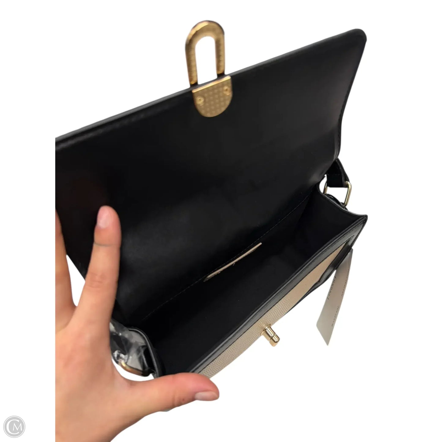 Crossbody By Jules Kae, Size: Small