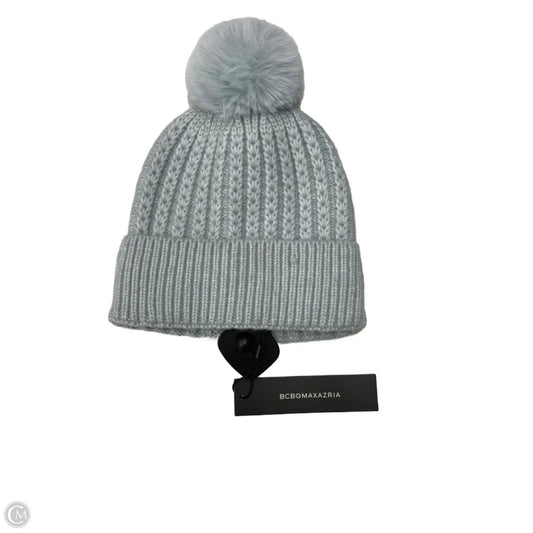 Hat Beanie By Bcbg