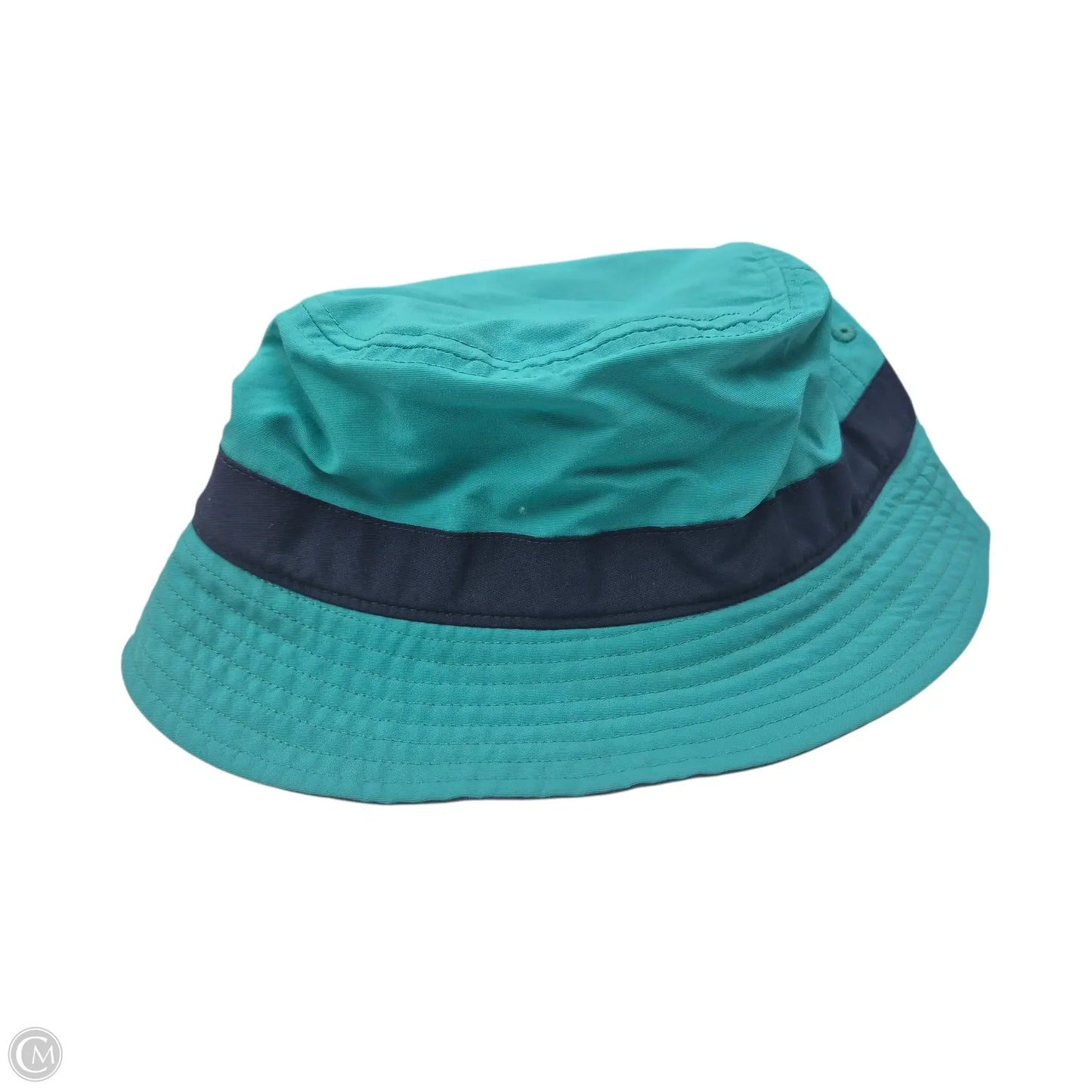 Hat Bucket By Patagonia