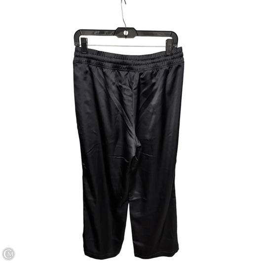 Pants Dress By Old Navy In Black, Size: M