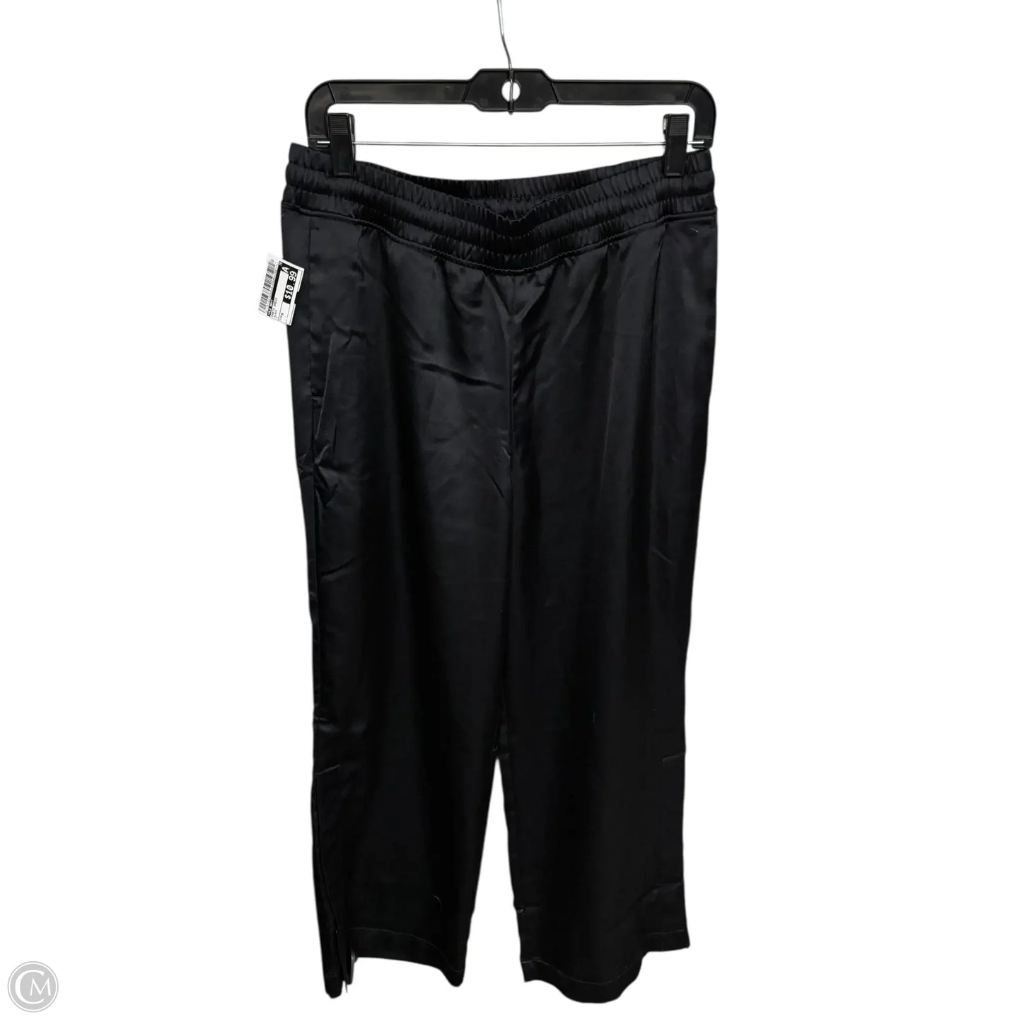 Pants Dress By Old Navy In Black, Size: M