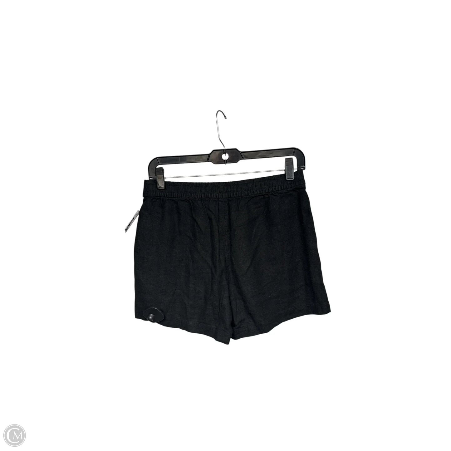 Shorts By J. Crew In Black, Size: Xs