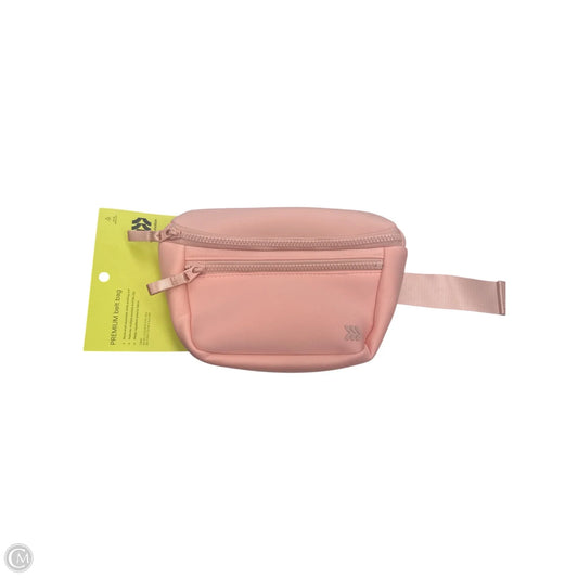Belt Bag By All In Motion, Size: Medium